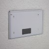 digitus_zidni_kabinet_20u_998_600x600_siv_sestavljen_dn-19_20u-6|6_4.jpg